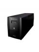 Lightwave UPS 1550VA LW UPS 1550