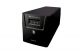 Lightwave UPS 1200VA LW UPS1200