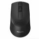 Philips Wireless Mouse M374