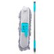 M3 Airport Mop- 100% Cotton