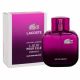 Lacoste Pour Elle Magnetic EDP For Women 90Ml