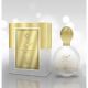 Mahira ZD 100ML