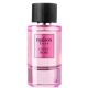 Maison Luxe Gypsy Rose Parfum 110Ml Hamidi