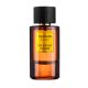 Maison Luxe Midnight Amber Parfum 110Ml Hamidi