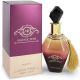 Riiffs Majestic Rose 100Ml