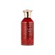 Majestic Sublime Incense 85Ml Hamidi