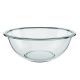 Marinex Bowl Plus 3 L 3,0L