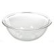 Marinex Colorless Plus Bowl Set 500 Ml
