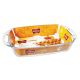 Marinex Large Rectangular Roaster 3.5L