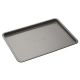 MasterClass Baking Tray, 27x39