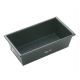 MasterClass Non-Stick Box Sided Loaf Pan-11x21cm