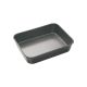 MasterClass Non-Stick Roasting Pan-34cm x 26cm x 7.5cm