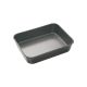 Fat Daddio's Round Cake Pan-25.4 cm