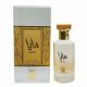 Maya ZD 100ML