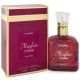 Riiffs Mayfair L'Femme Poudree 100Ml