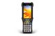 Zebra MC9400 Rugged Mobile Computer 5G, 6GB 128GB Storage, Black