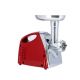 Krypton Meat Grinder Stainless Steel Blade