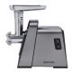 Krypton Meat Grinder Stainless Steel Blade 1800W
