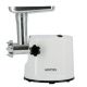 Krypton Meat Grinder Stainless Steel Blade 1kg Capacity 800W