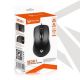 Meetion Mouse Optical USB M361