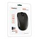 Meetion Mouse Optical Wireless R560