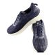 Mens Running Shoes Blue