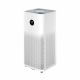Mi Air Purifier 3H EU