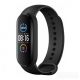 Mi Band 5 Black
