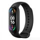 Mi Band 6 Black