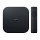 Mi Box 4K