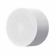 Mi Compact Bluetooth Speaker 2