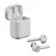 Mi EarBuds White
