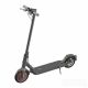 Mi Electric Scooter Pro 2