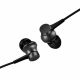 Mi In-Ear Headphones Basic Black