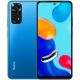 Redmi Note 11 6GB 128GB 4G Dual Sim Twilight Blue