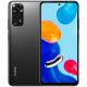 Redmi Note 11 6GB 128GB 4G Dual Sim Graphite Gray