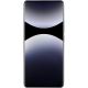 Xiaomi Note 14 Pro 256 GB, 8GB, 5G, Midnight Black
