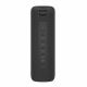 Mi Portable Bluetooth Speaker 16W Black