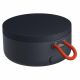 Mi Portable Bluetooth Speaker Grey