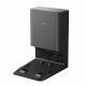 Mi Robot Vacuum-Mop 2 Ultra Auto Empty-Station