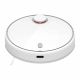 Mi Robot Vacuum Mop 2 Pro EN