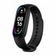 Mi Smart Band 6