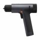 Mi Smart Home Electric Drill EU