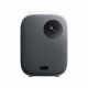 Mi Smart Projector 2 GL