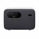 Mi Smart Projector 2 Pro