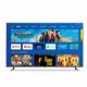 Mi TV 4X 163.9 cm / 65 Inch