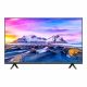 Mi TV PI 32 EU