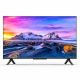 Mi TV PI 43 EU