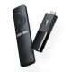 Xiaomi Mi Android TV Stick 4K MDZ 24 AA Black 