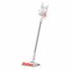 Mi Vacuum Cleaner G10